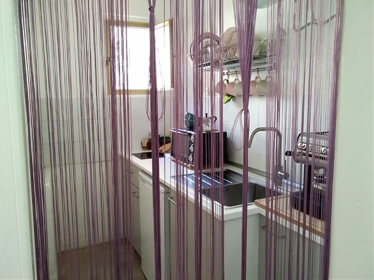 カターニアCasa Romans, Via Della Palma, 63アパートメント エクステリア 写真